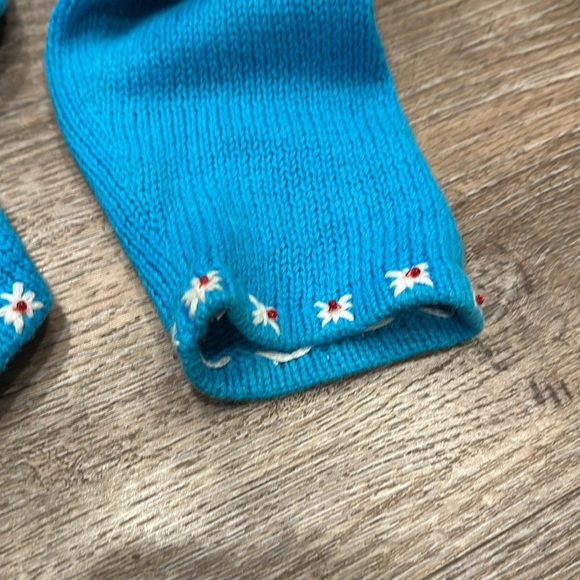 Ugly Christmas Sweater - Picture 3 of 6